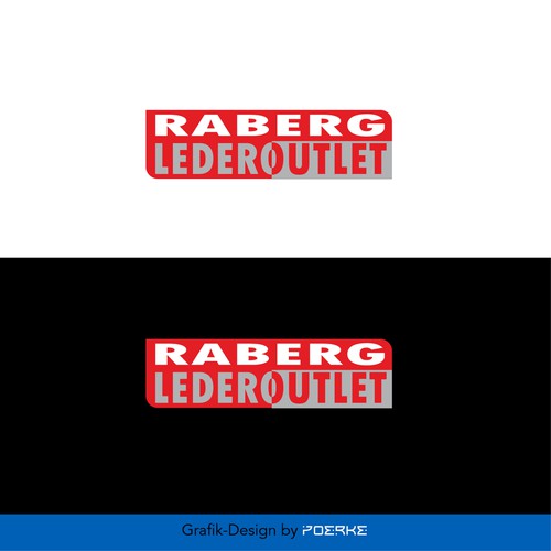  contest entry by Poerke