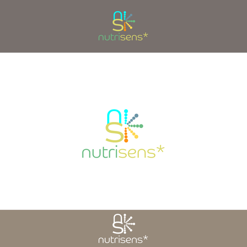 Proposta di design per un contest della categoria Logo realizzata da patso57