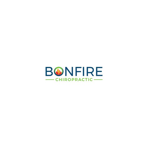 Diseño de Help us build a BONFIRE! de Athar82