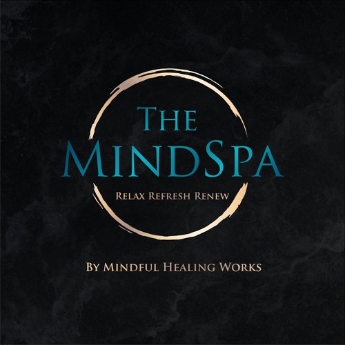 The Zen Luxe Studio Design by X-DNA