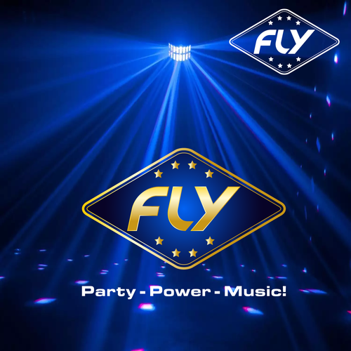  contest entry by Xisco™