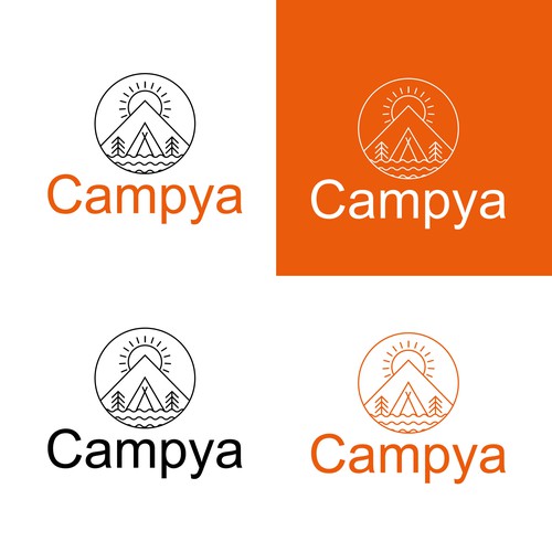  contest entry by Mirra Soul