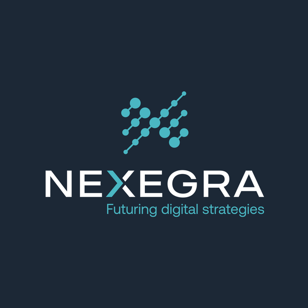 nexegra logo