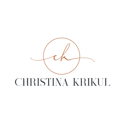 Hairstylist who caters to Gen x women with money Diseño de The Pixel Imagin