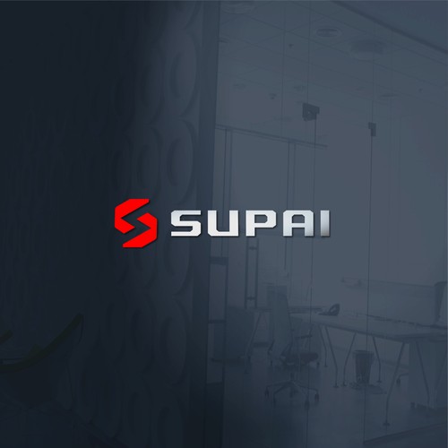  contest entry by GNZ