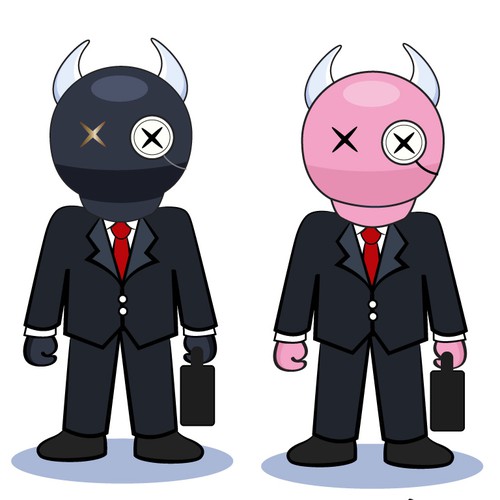 Design finalista por playflowstudio