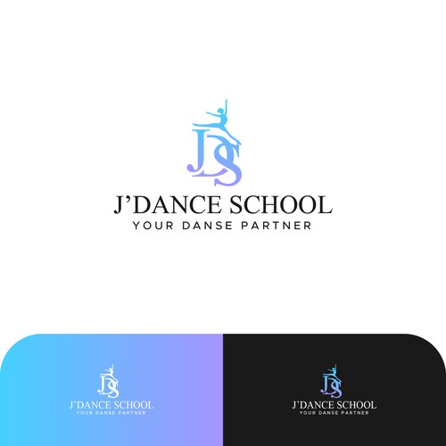  contest entry by MisterR