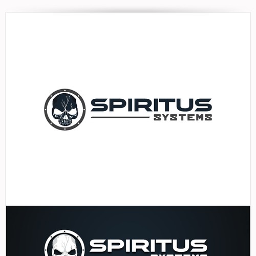 Create the next logo for Spiritus Systems | Logo design contest