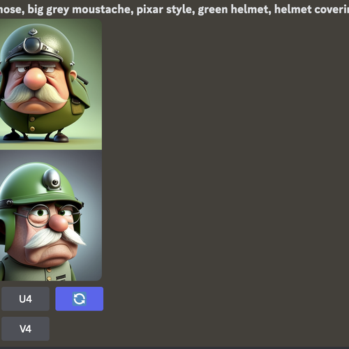 midjourney.jpg