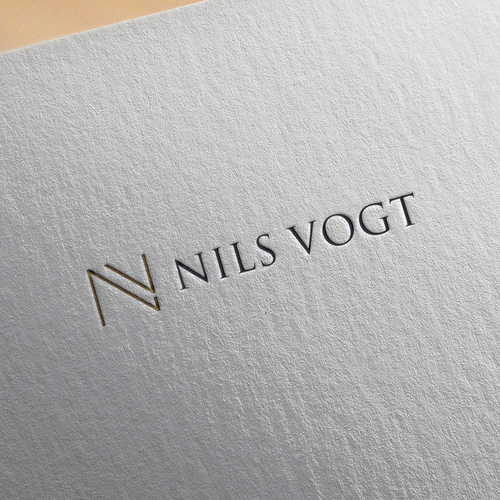 Logo y paquete de imagen corporativa propuesta en el concurso por Hasnia99