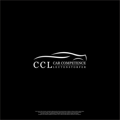 CCL Marketing Design by Ra_fa