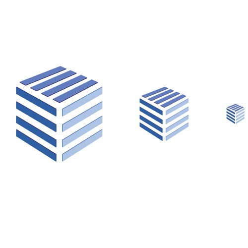  contest entry by Lsdes