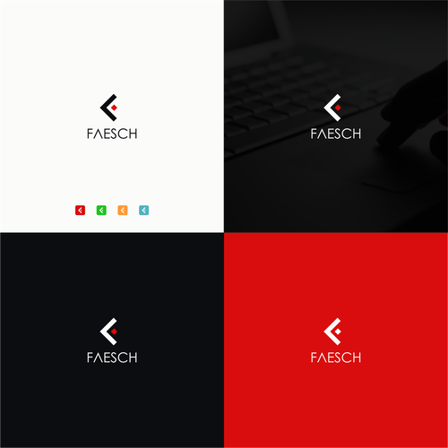  contest entry by sect5crew