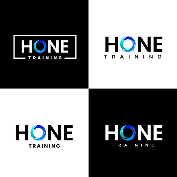 HONE TRAINING