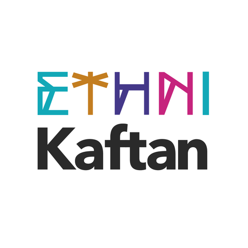 Logo design contest entry by Blueberries