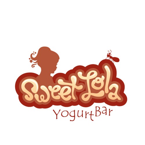 Desperate For Logo!!!! Design by studiobugsy