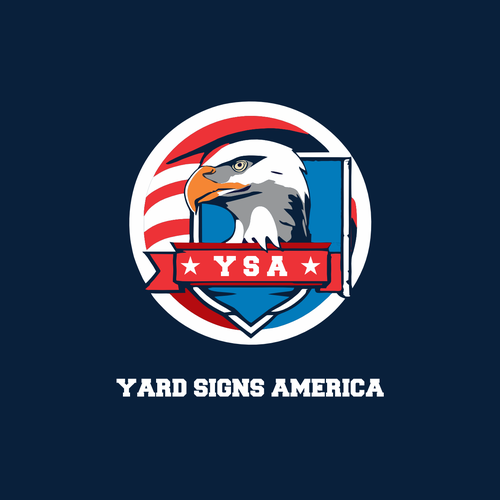 Fun Yard Sign - use YOUR creativity! Design by Nuki_ukiet