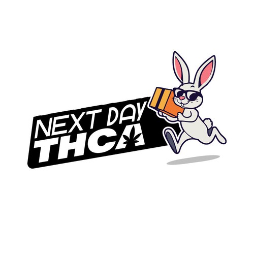 Next Day THCA Design by a3don