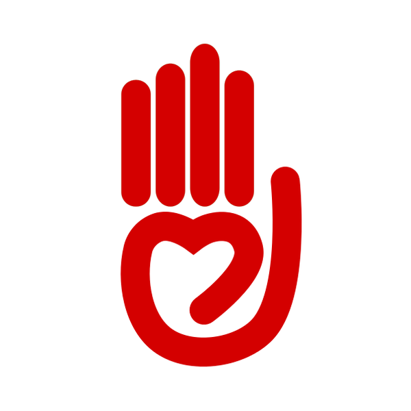 Design by marmine titled "Create a stylish logo for a disruptive social company"