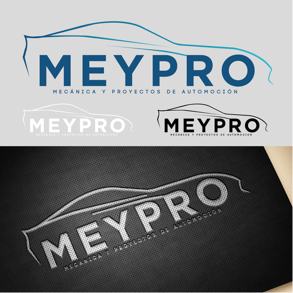 Meypro