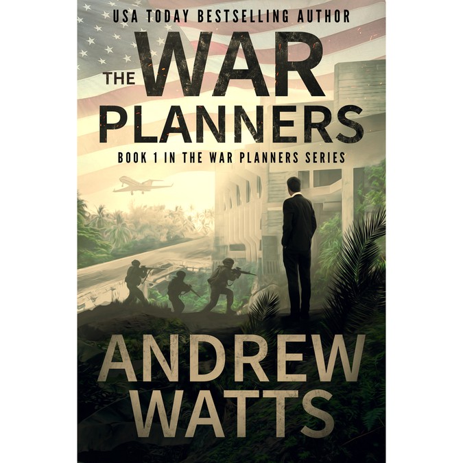  Gewinner-Design von KVKi