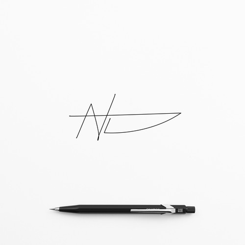 Digital Signature Design Design by E B D E S I G N S ™