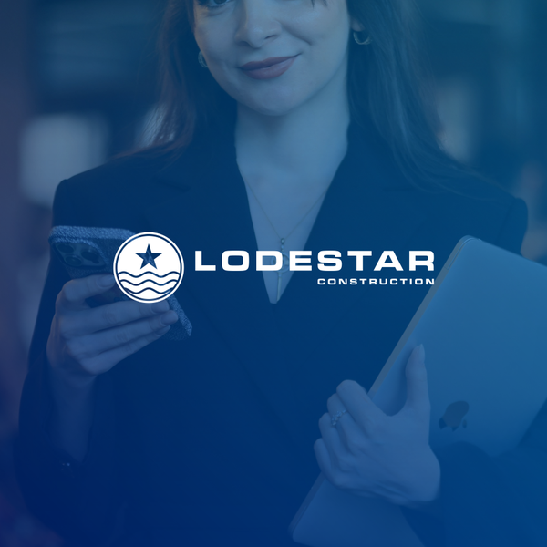 Lodestar Construction