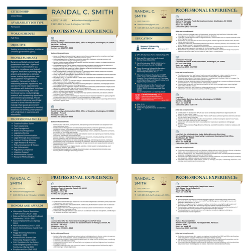 Other business or advertising contest entry by 0̷0̷ Web & Design