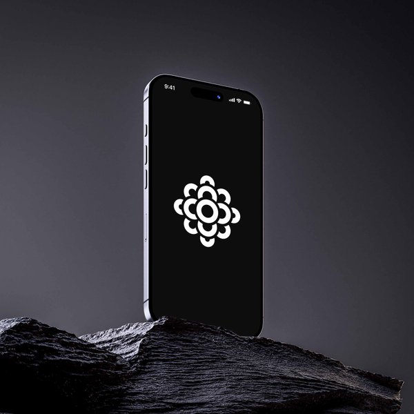 Ontwerp door Kreaton