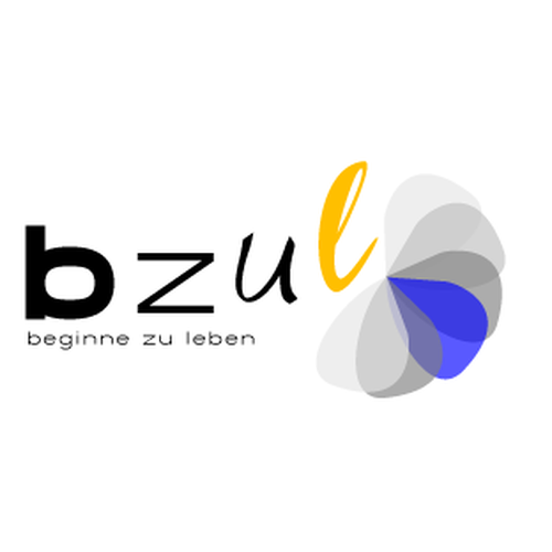 Logo design contest entry by Scillu