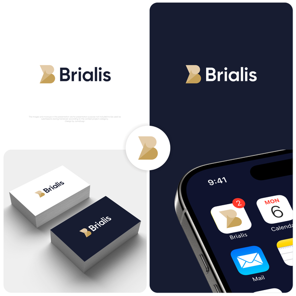 Brialis