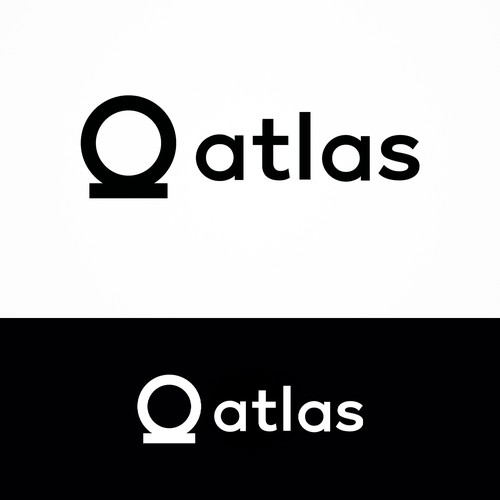 Create a logo for a game development studio Design by LeanthinkStudio