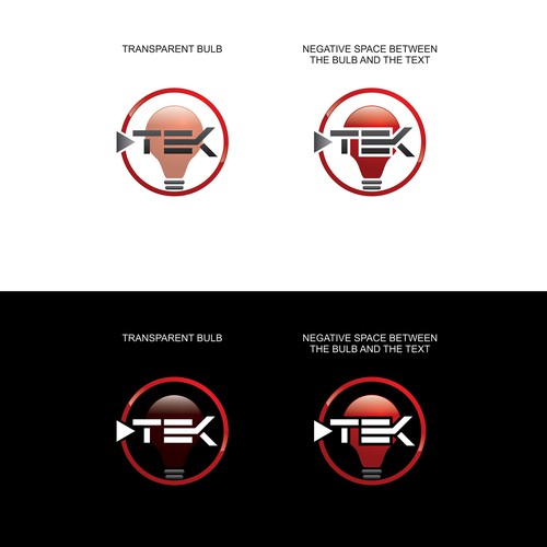  contest entry by Jolitz609