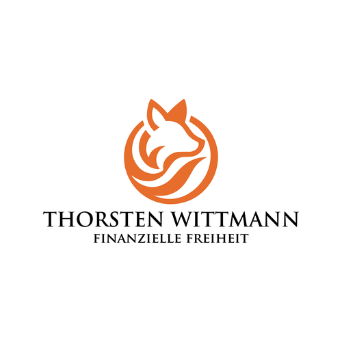  contest entry by Kuroi yuki