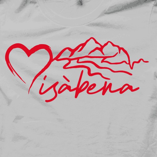  contest entry by F A D H I L A™