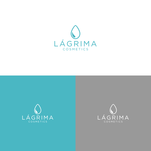 Logo design contest entry by A N T E R O