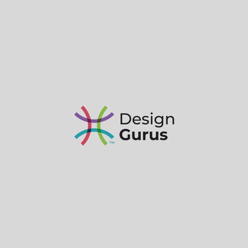 DesignGurus.com  --  NEW AGENCY Design by VisibleGravity™