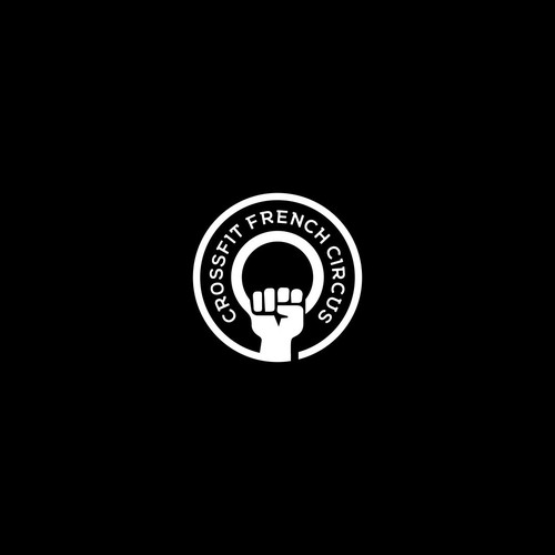  contest entry by Rumah Lebah