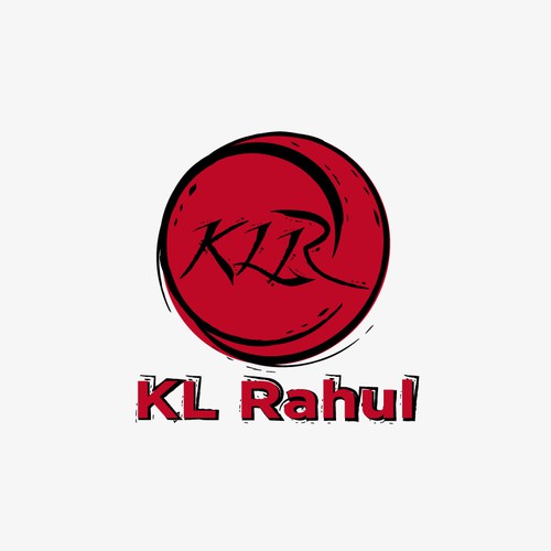 Rahul Logo Images