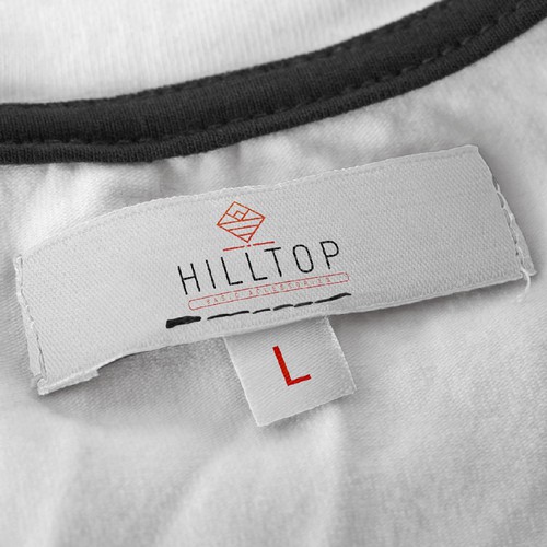  contest entry by thatsrahat