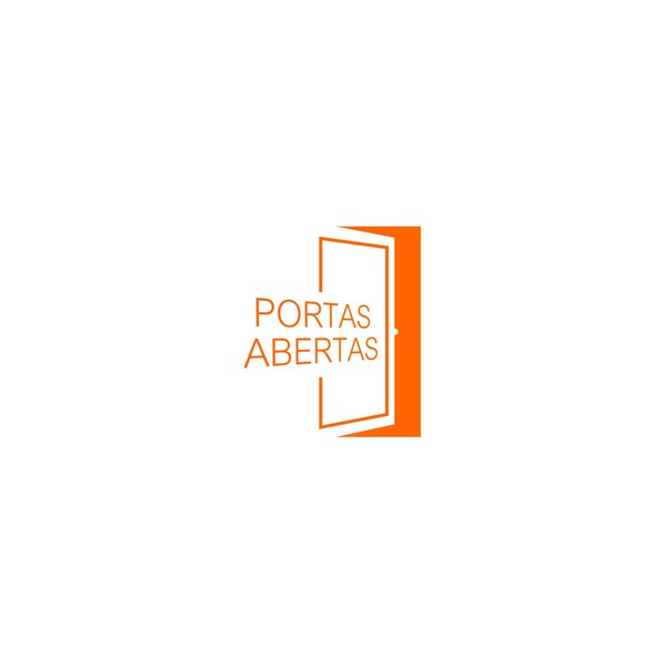 PORTAS ABERTAS