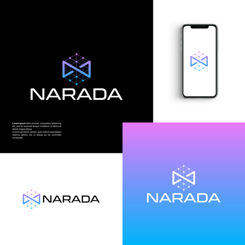 First Generative AI that gets things done. Design by πneapple