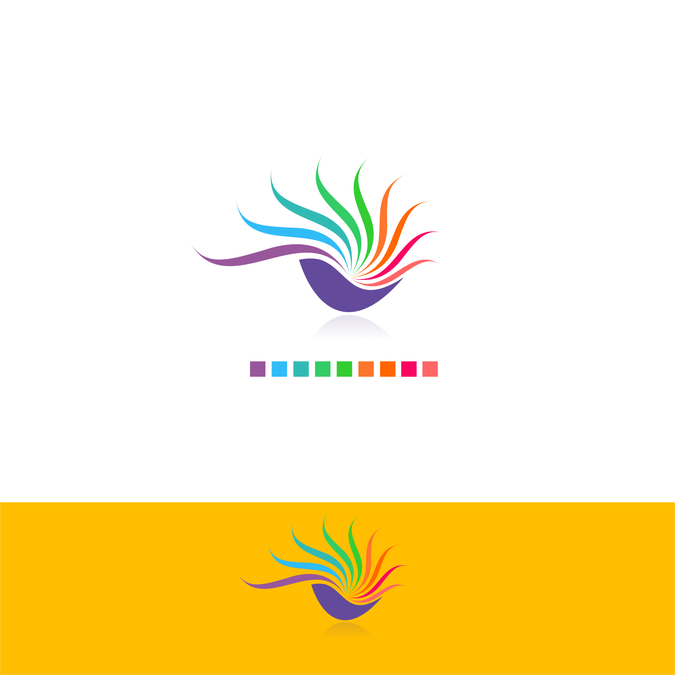 Diseño ganador de nataradja +