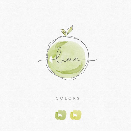 Cool logo/branding for New Portable Blackout Curtain Product Diseño de Bianca Moro