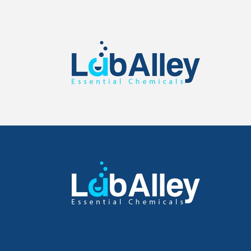 Design di INC 5000 Company Looking for New Modern Logo! di jabirgraphics