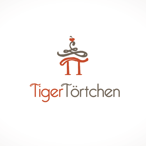 Logo design contest entry by skratch creative