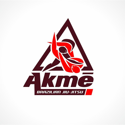 Logo design contest entry by ♕adihb