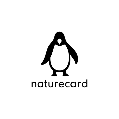 Designs | Design a logo 🐧 | Logo design contest