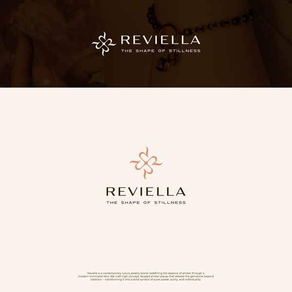 Reviella