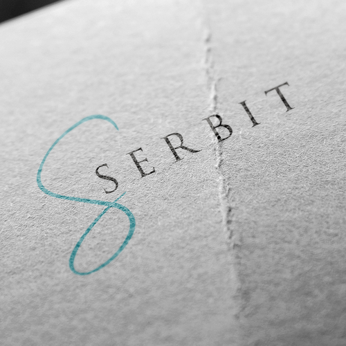  contest entry by Mind Hunter